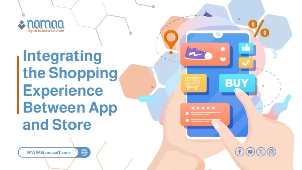 integrated-shopping-experience-app-and-store